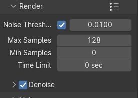 Model Of a Dice 3D model_5