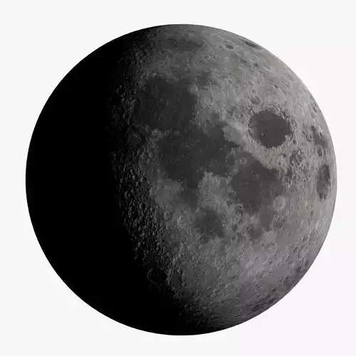 moon universe space planet satellite lunar surface lunar 