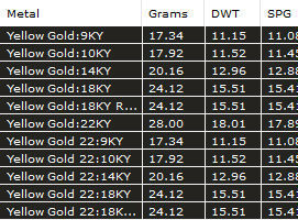bracelets vers-01 3D print model_12