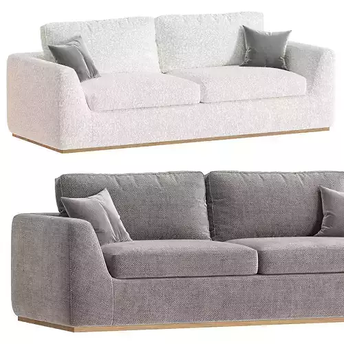 Colt 98  sofa