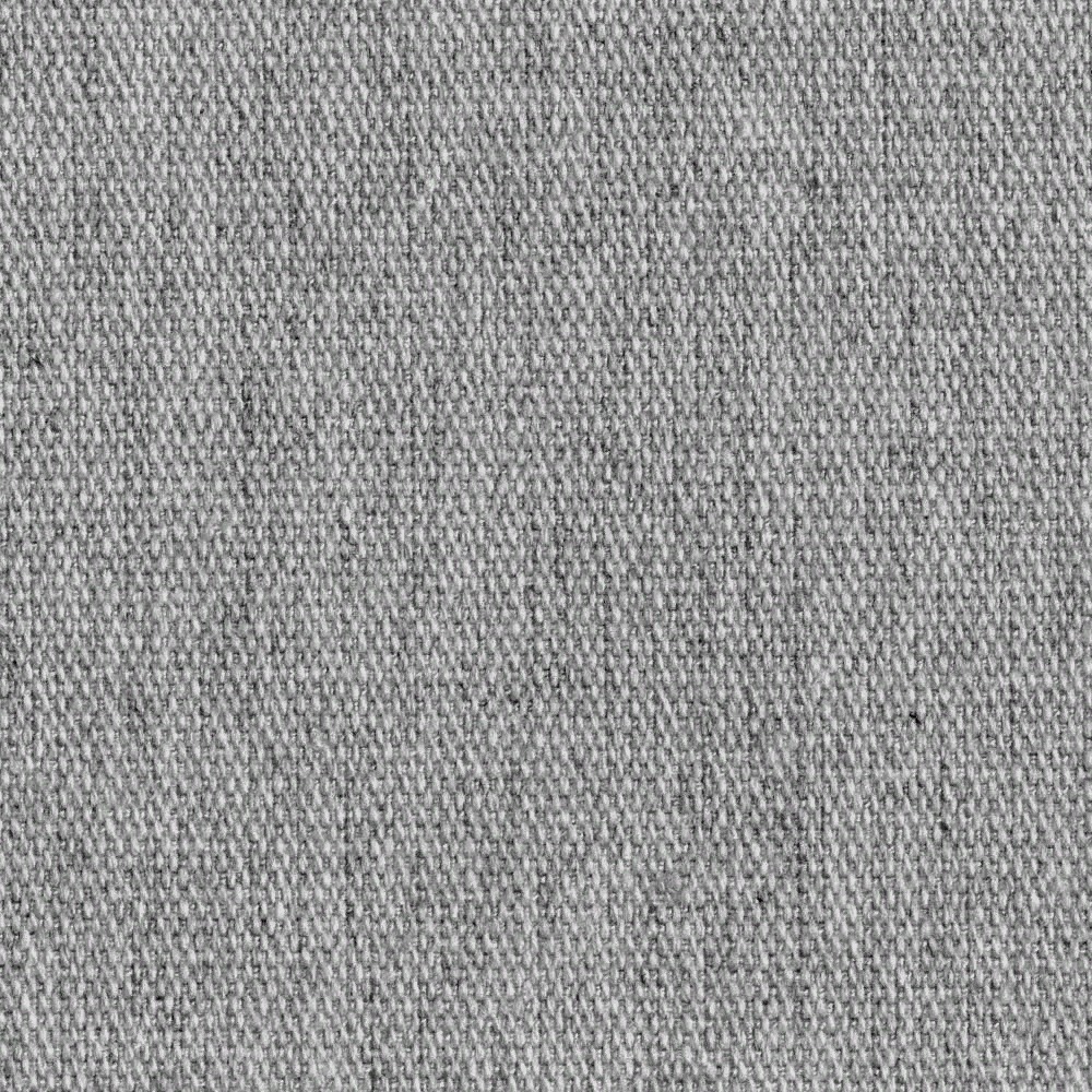 Hyundai Kona N line 2024 HQ interior 3D model_73