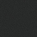 Hyundai Kona N line 2024 HQ interior 3D model_57