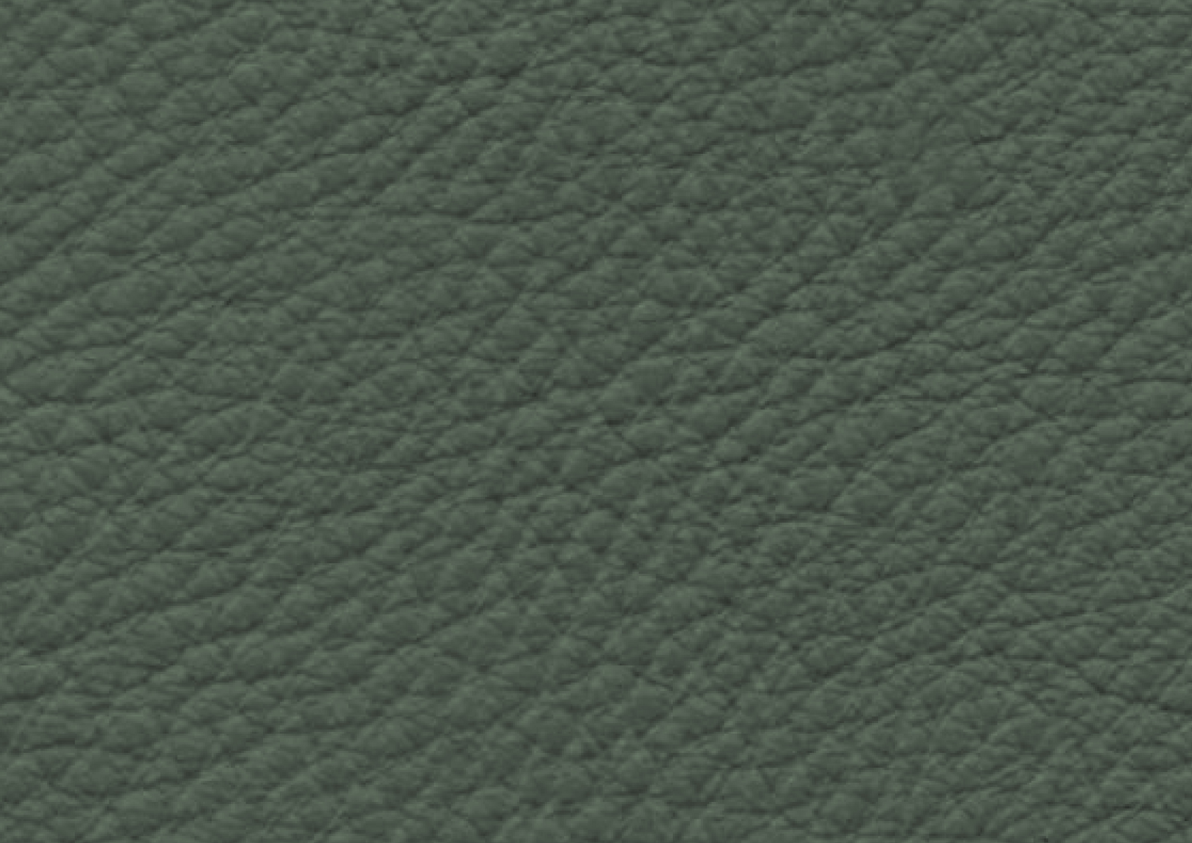 Hyundai Kona N line 2024 HQ interior 3D model_74