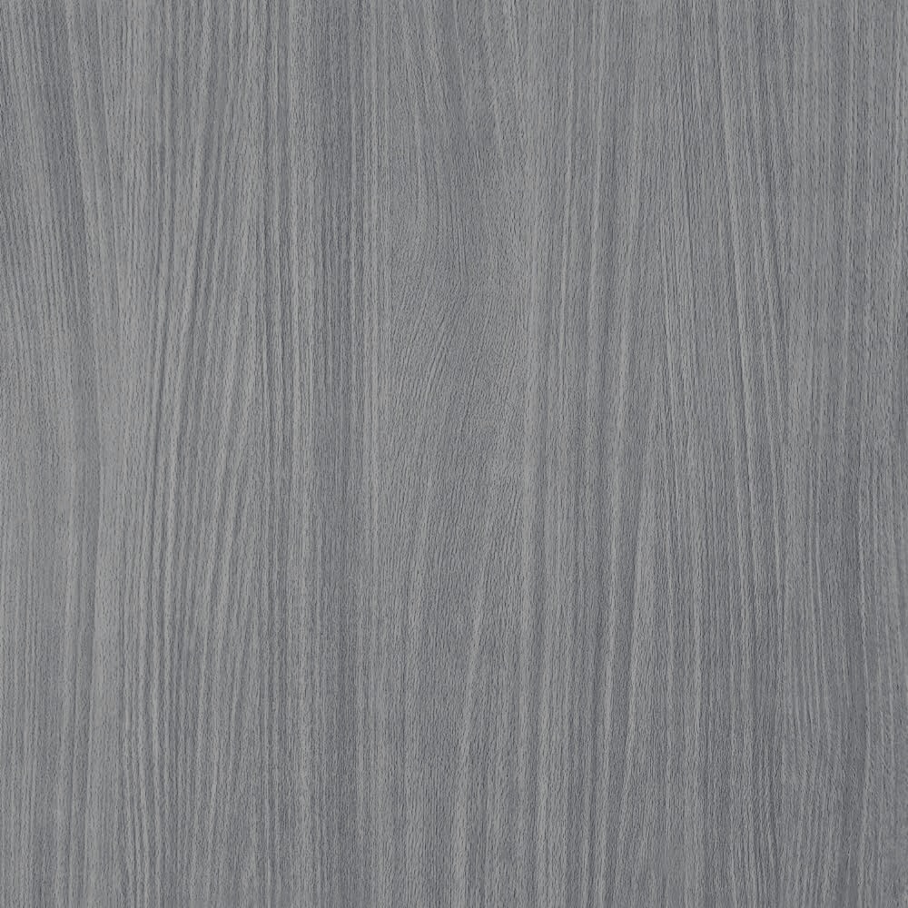 Hyundai Kona N line 2024 HQ interior 3D model_75