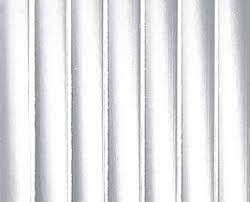 Hyundai Kona N line 2024 HQ interior 3D model_70