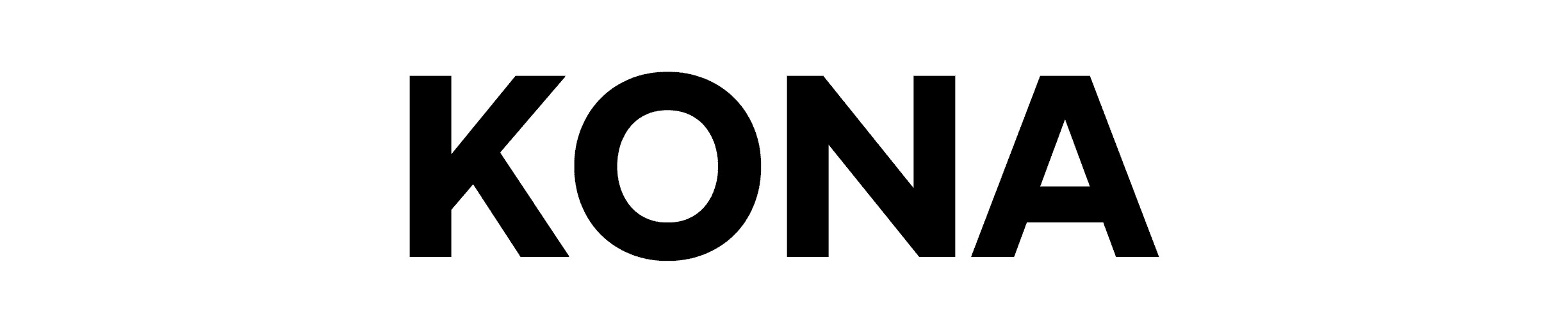 Hyundai Kona N line 2024 HQ interior 3D model_65