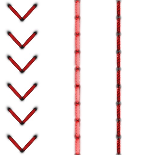 Hyundai Kona N line 2024 HQ interior 3D model_59