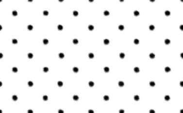 Hyundai Kona N line 2024 HQ interior 3D model_69