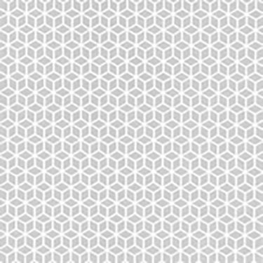 Hyundai Kona N line 2024 HQ interior 3D model_52