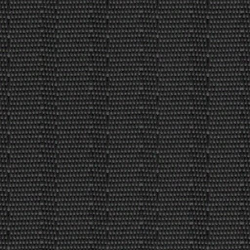 Hyundai Kona N line 2024 HQ interior 3D model_72