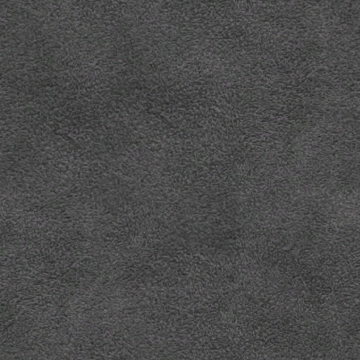 Hyundai Kona N line 2024 HQ interior 3D model_53