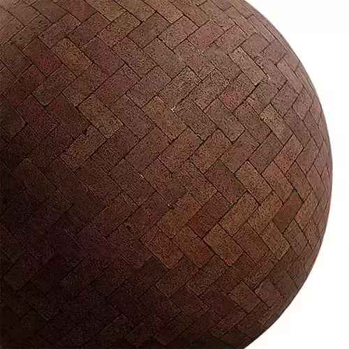 Brick Seamless Texture 2K - EXR 5 - JPG 5 Texture Texture
