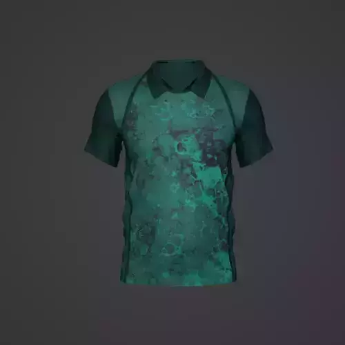 Military Soldier Clothing T-shirt