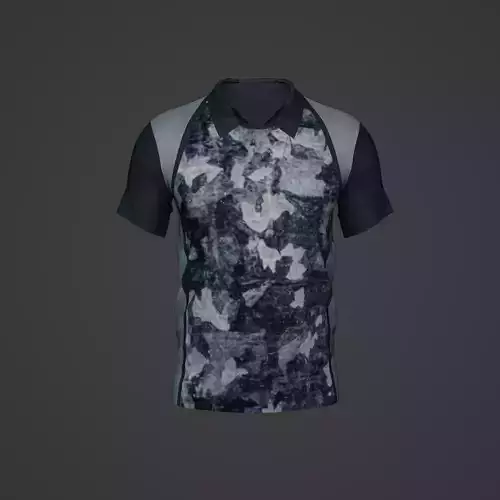 Military Soldier Clothing T-shirt