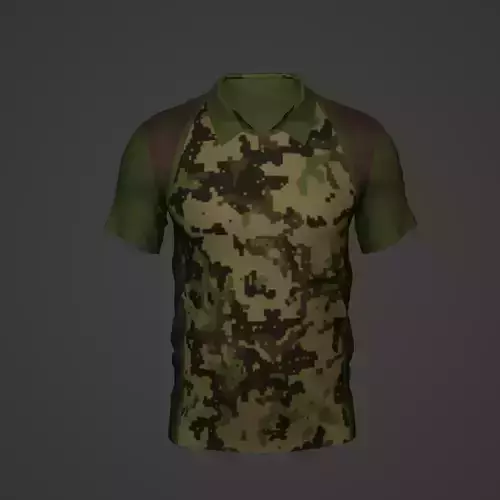Military Soldier Clothing T-shirt
