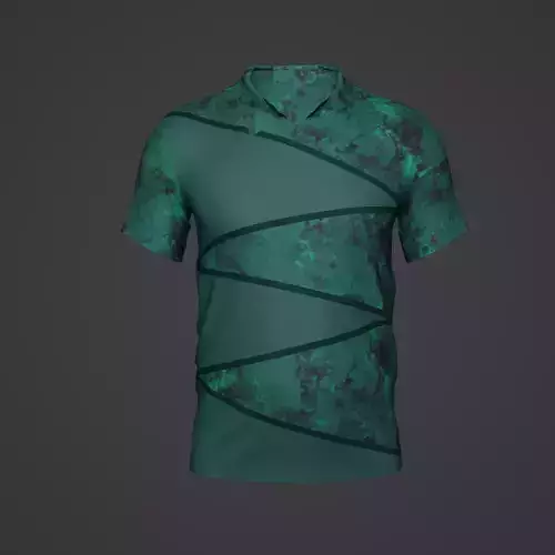 Military Soldier Clothing T-shirt