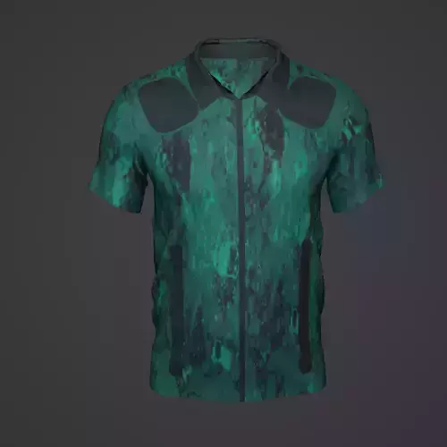 Military Soldier Clothing T-shirt