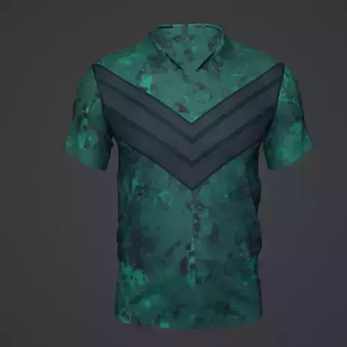 Military Soldier Clothing T-shirt