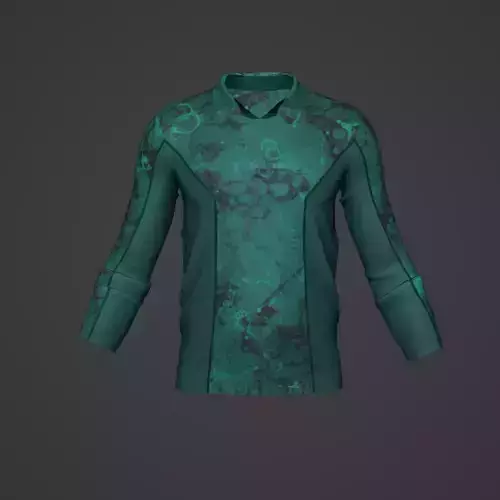 Military Soldier Clothing T-shirt