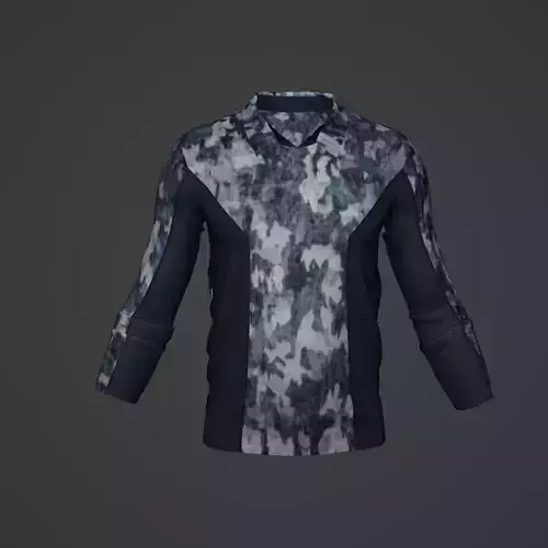 Military Soldier Clothing T-shirt