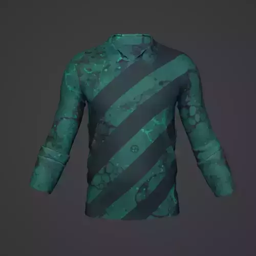 Military Soldier Clothing T-shirt