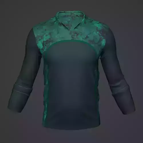 Military Soldier Clothing T-shirt