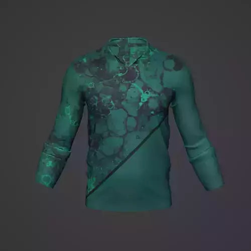 Military Soldier Clothing T-shirt