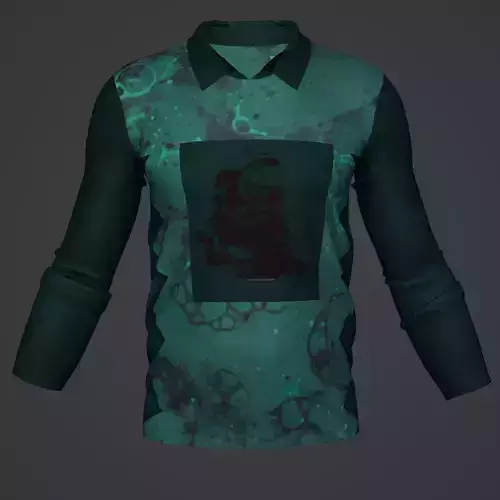 Military Soldier Clothing T-shirt