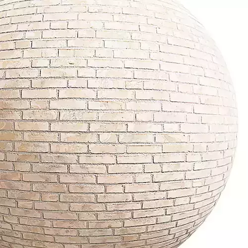 Brick Seamless Texture 2K - EXR 5 - JPG 5 Texture