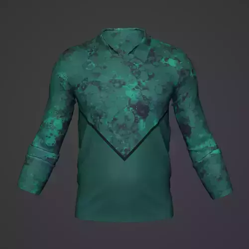 Military Soldier Clothing T-shirt