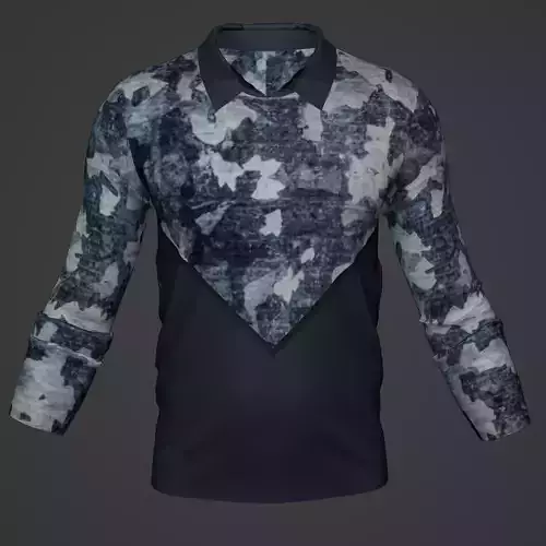 Military Soldier Clothing T-shirt