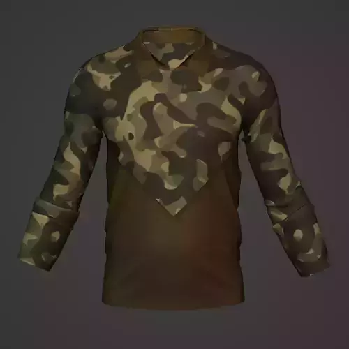 Military Soldier Clothing T-shirt