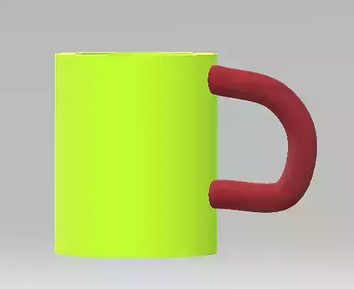 cup made in malaysia