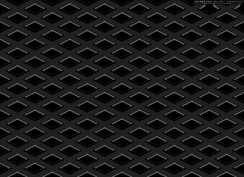 2009 Toyota Crown Majesta 3D model_12