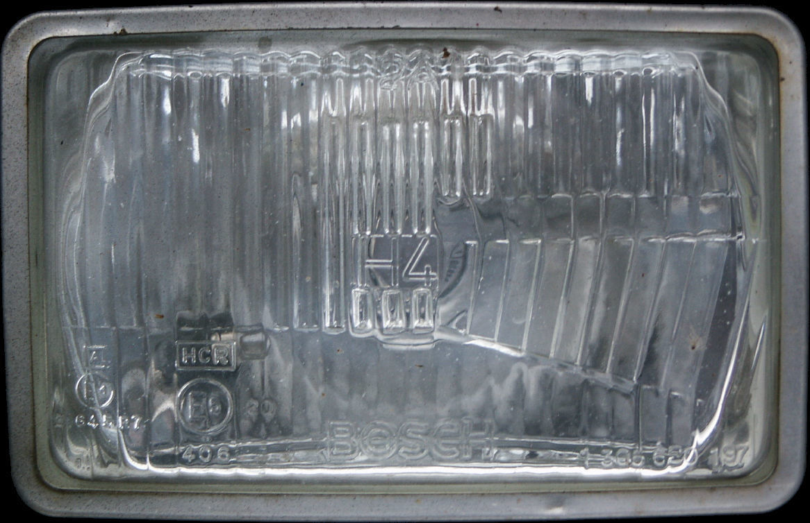 2009 Toyota Crown Majesta 3D model_14