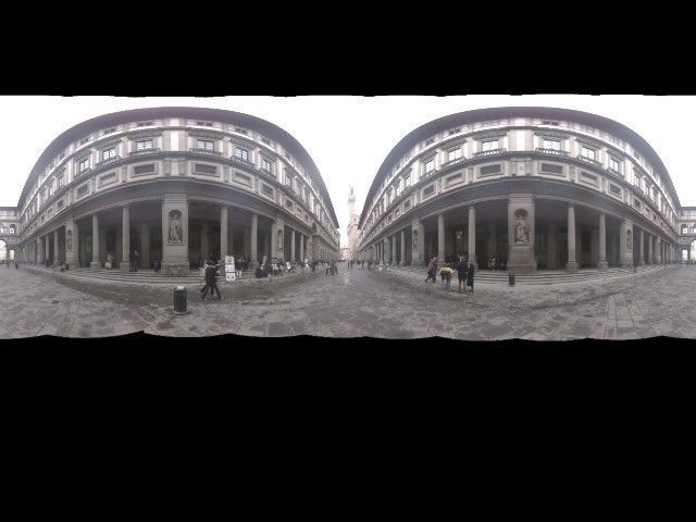 2009 Toyota Crown Majesta 3D model_16