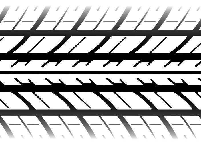 2009 Toyota Crown Majesta 3D model_15