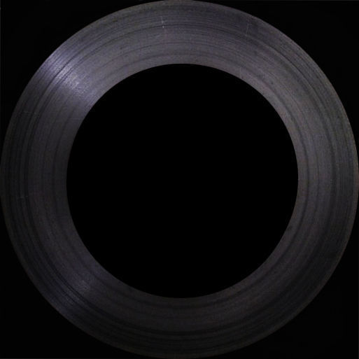 2009 Toyota Crown Majesta 3D model_11