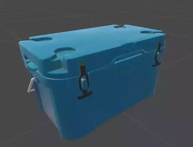 Incubator box-Animations