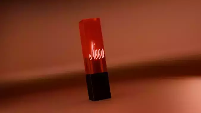 Lipstick