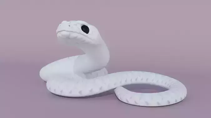 SnekSnakeSteak