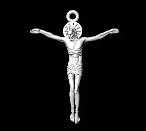 ganeshji hanumanji laxmiji ma durga shive others murti avaliable Low-poly 3D model