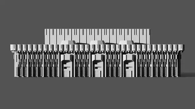 Xalqlar dostligi saroyi in Tashkent