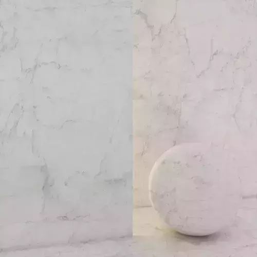 Marble white ston Texture