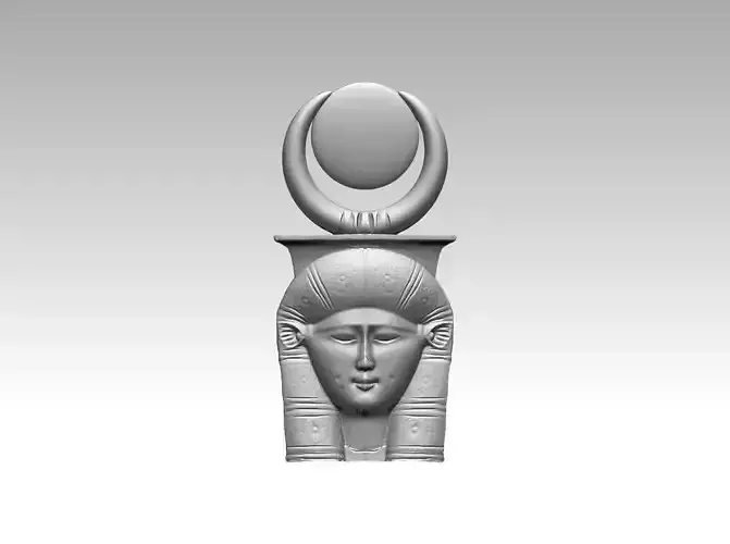 Hathor