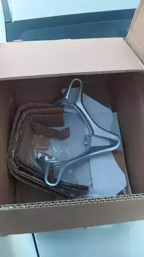 honda civic city fd6 fd2 steering wheel direksiyon cercevesi