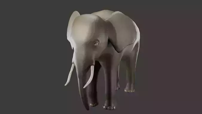 Elefante 