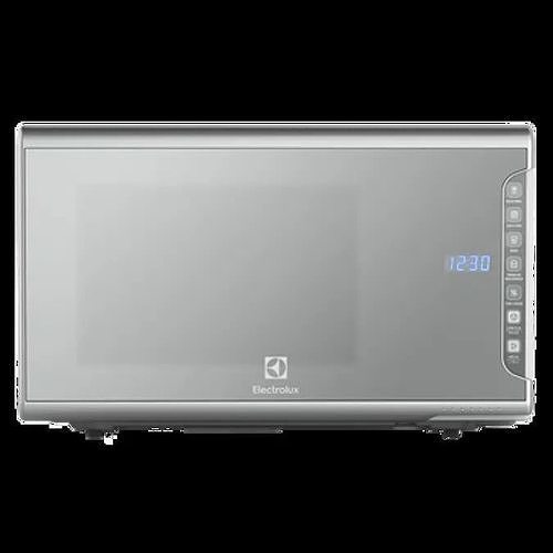 Micro-Ondas com Painel Integrado 31L - Microwave 31L Free 3D model