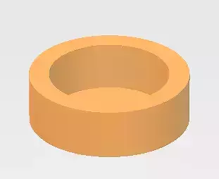 ashtray made in malaysia