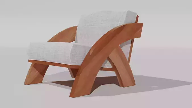 Chair Furniture